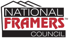 National Framers Council Logo